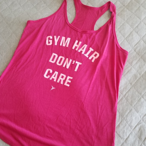 Old Navy Tops - Old Navy Active tank
